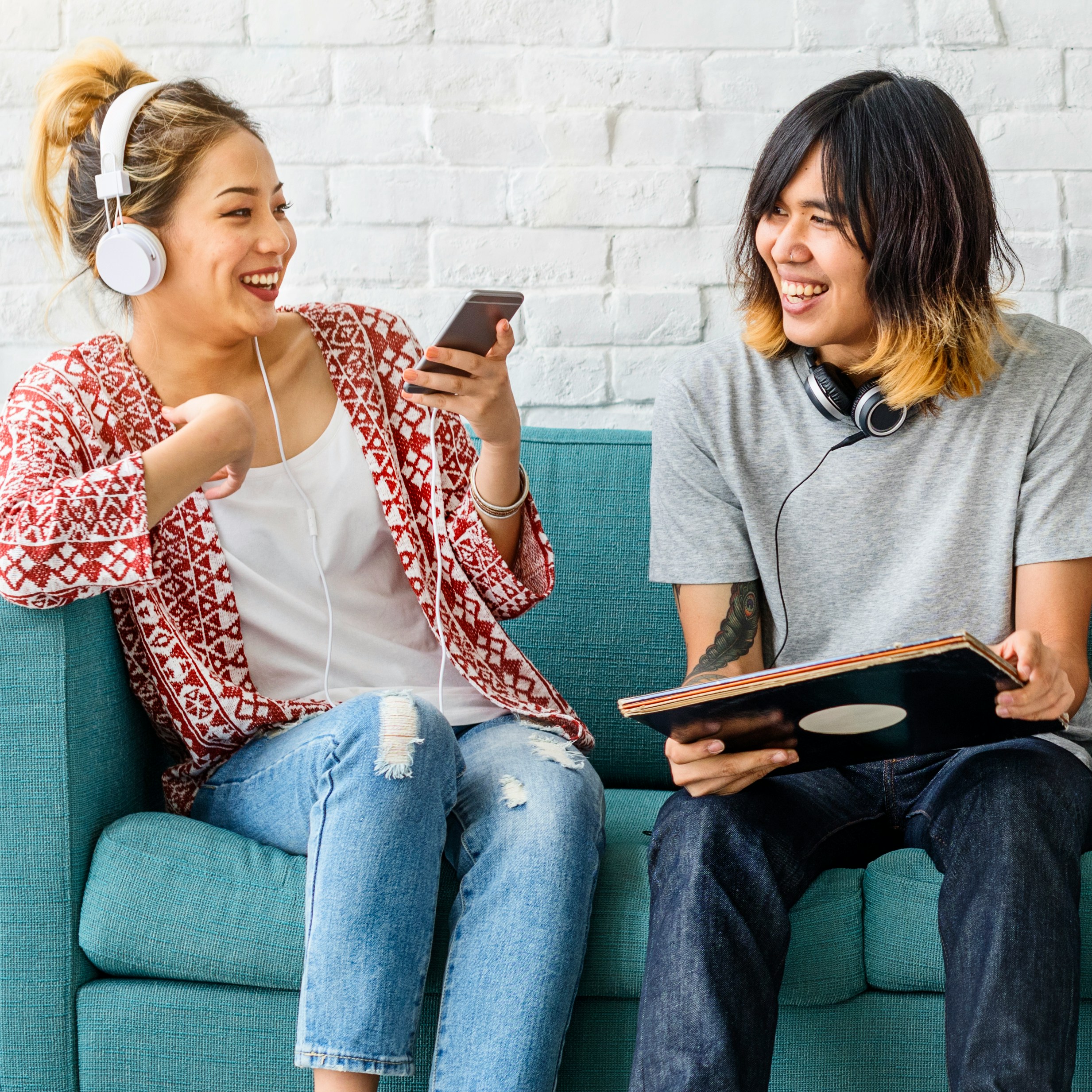 Turn Your Story Into a Personal Brand with AI Agents in Just One Hour